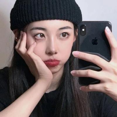 比尔和泰德历险记