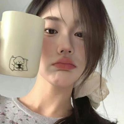 血源