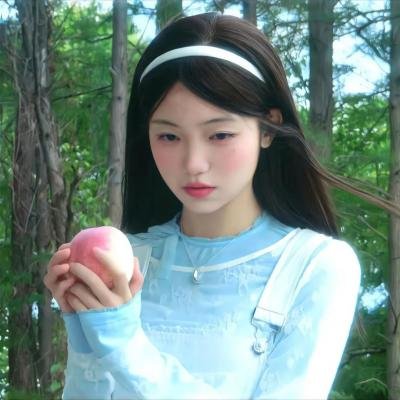 爱在当下