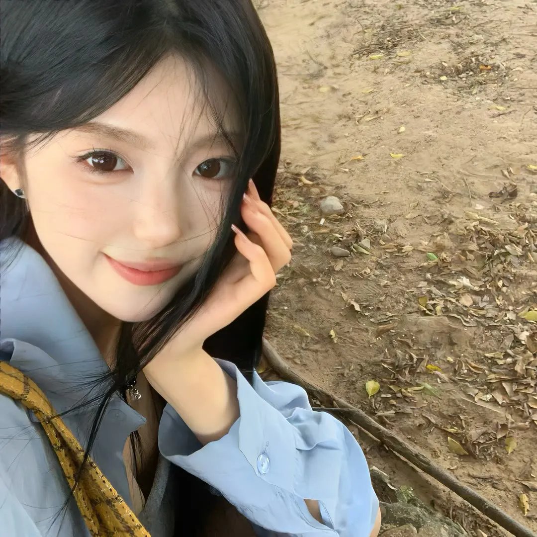 缘份精华游