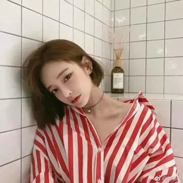 雨夜闪灵