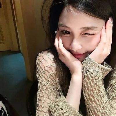 入侵者的晚宴