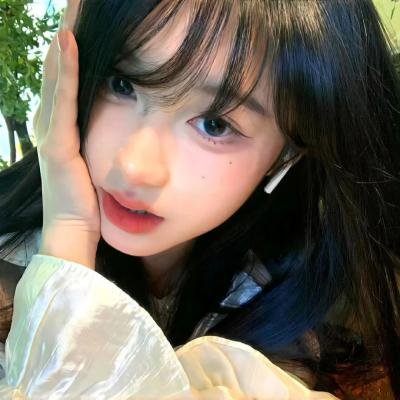 意乱情迷