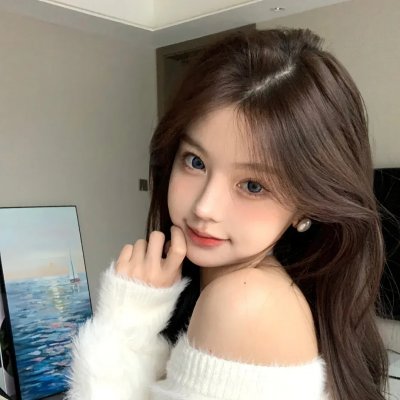小怪物茉莉