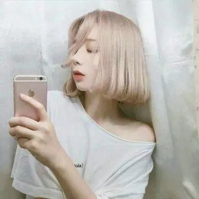 天生舞者