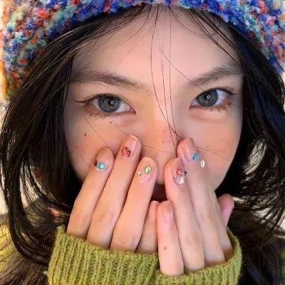 强强
