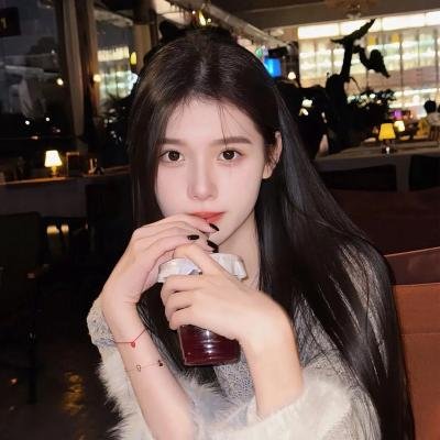 电影故事