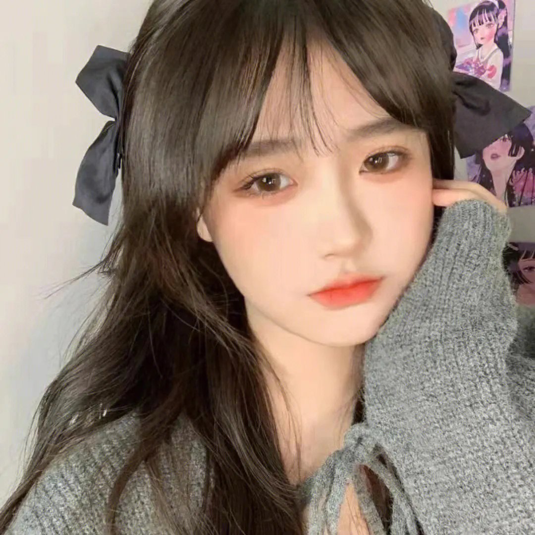 银杏床