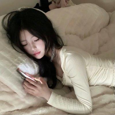 小爱神