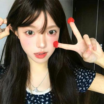 我老婆是学生会长第二季