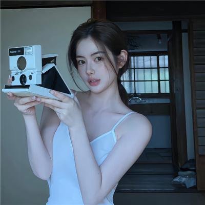 精子