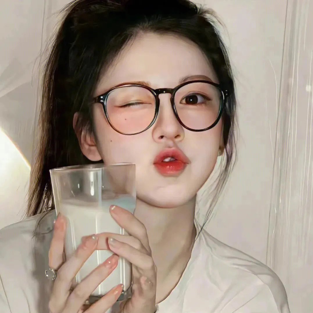 超级查理