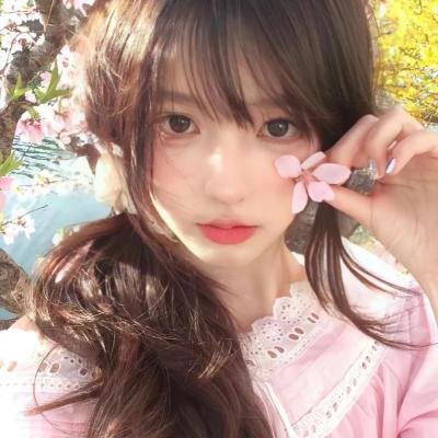 查莉成长日记第一季