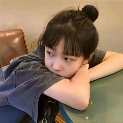 下一代粤语