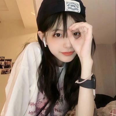 去野吧!毛孩子