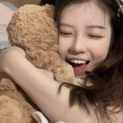这让我想到了你
