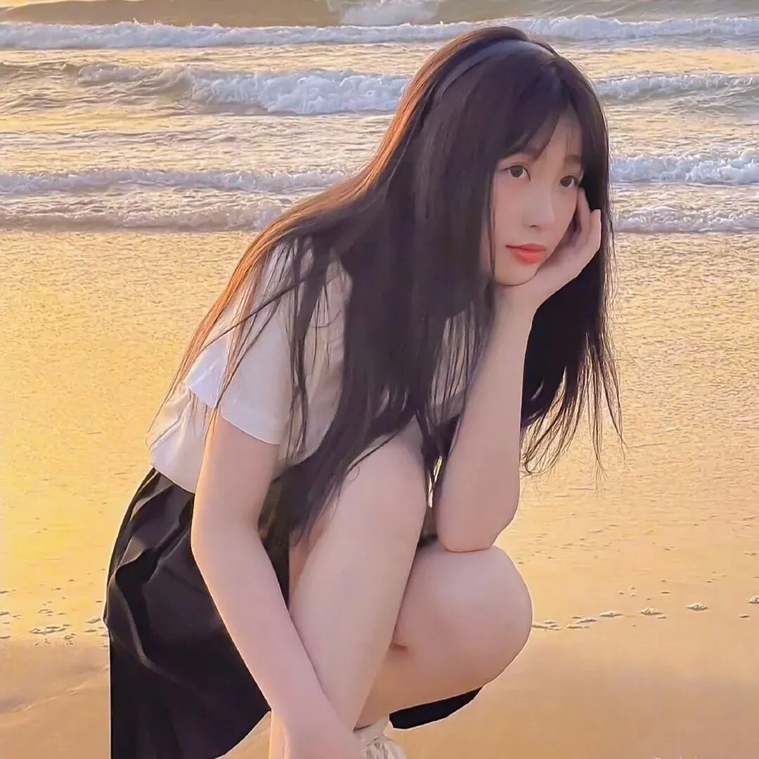 没见过的毕加索
