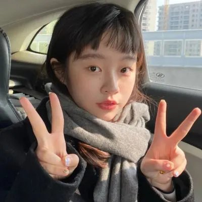 安吉丽娜