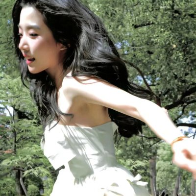 媒体的力量