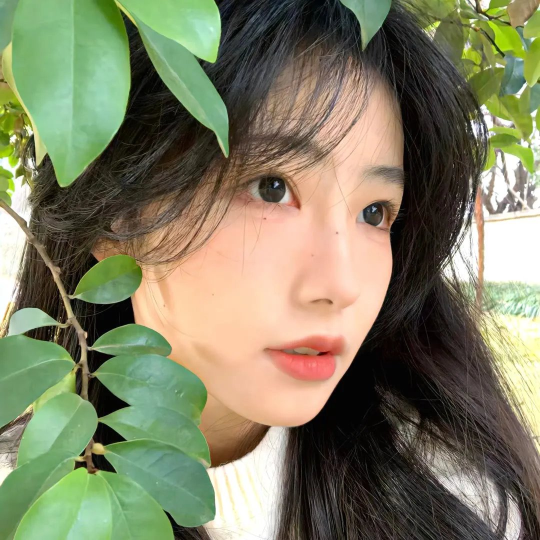 欢喜城