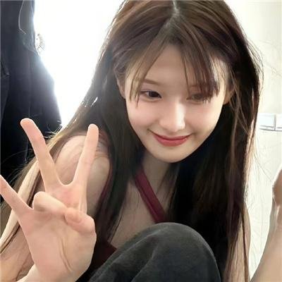 我的日记