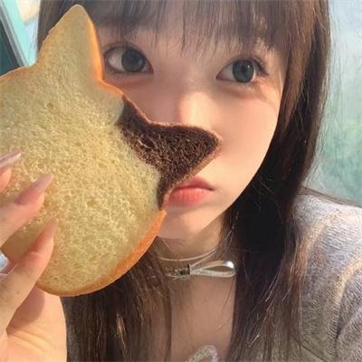 大赌局