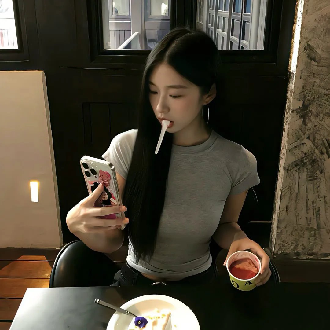 树上有个好地方
