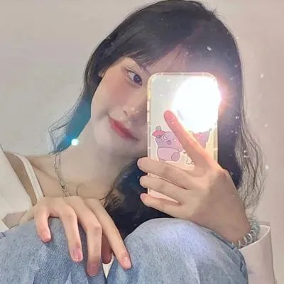 麻辣女孩:超级任务