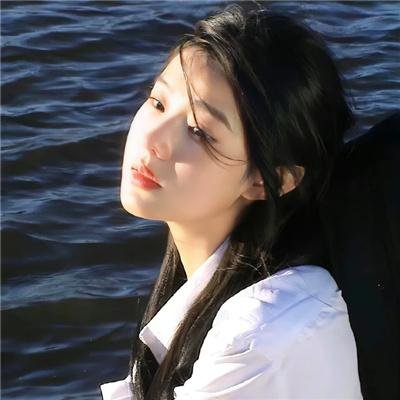 黑色大理花悬案