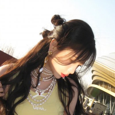 睡美人之终