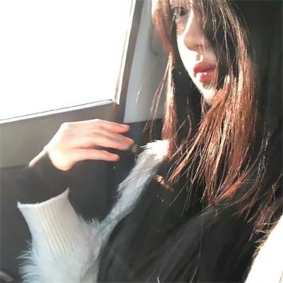 花府小姐要出逃