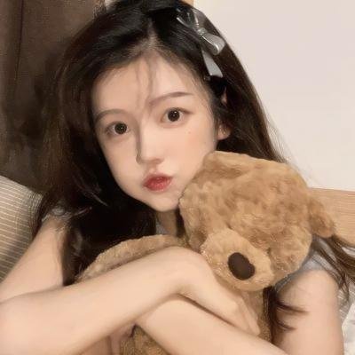 杏运