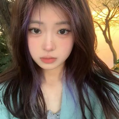 智能逆袭