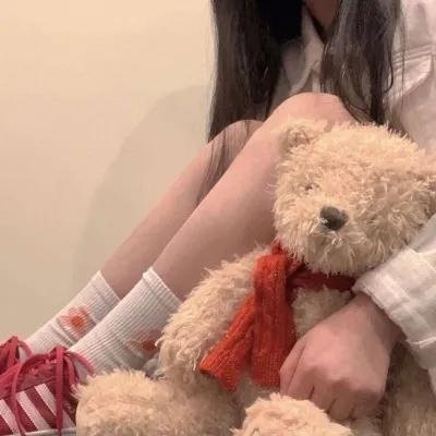 劈腿困境
