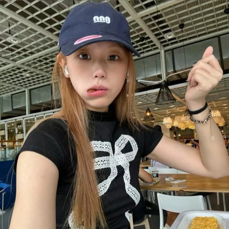 甜心老爸