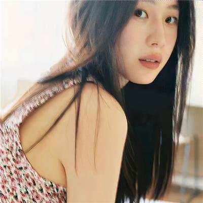 无法抗拒的男友们